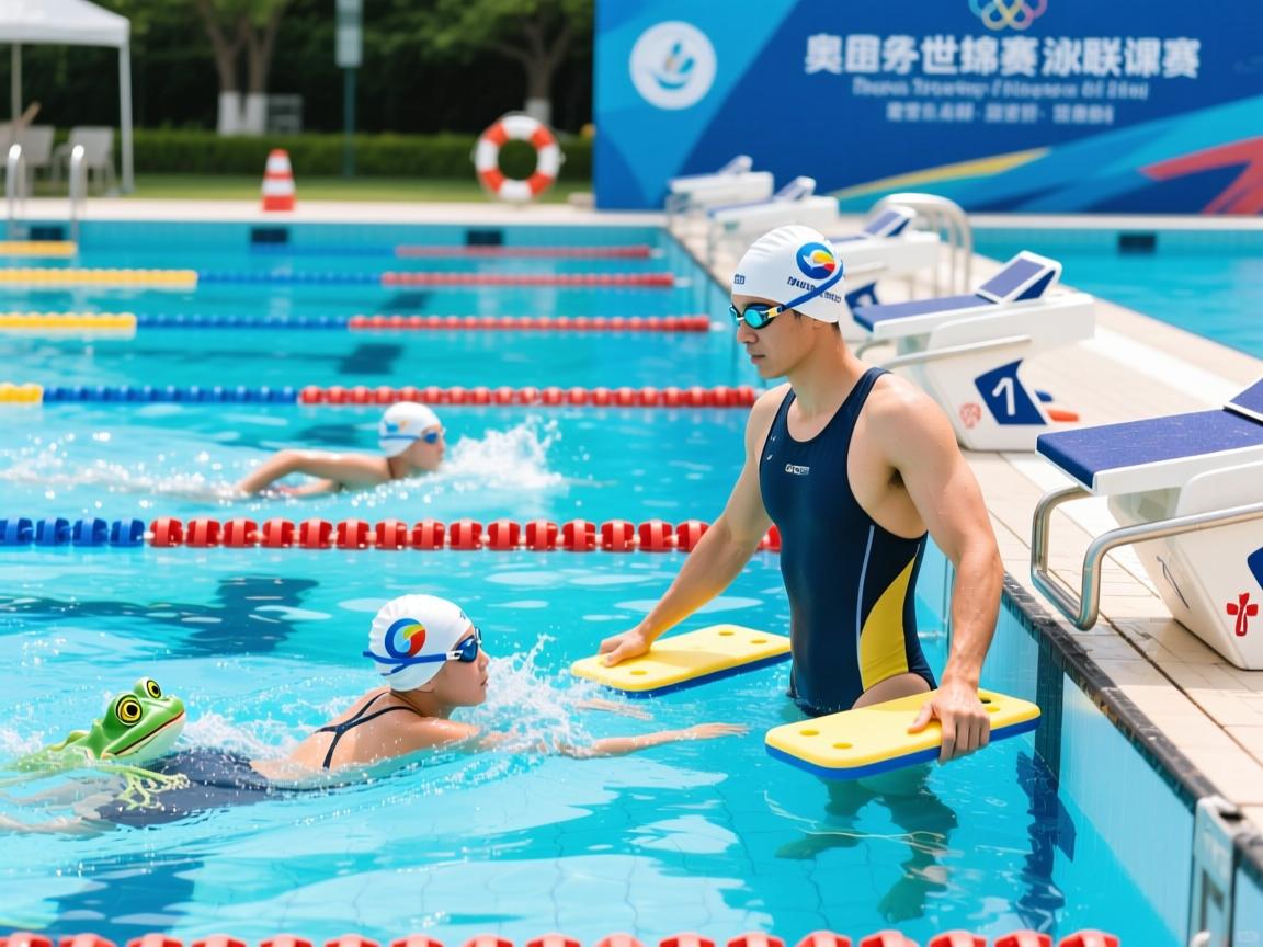 澳客网址-Chinese Taipei乒乓战术:高效发球与接发球技巧 第2张