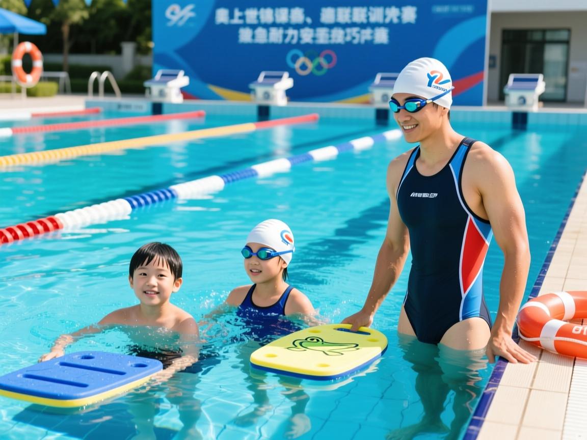 澳客网官方首页-Chinese Taipei乒乓球战术:巧妙结合攻守转换 第3张