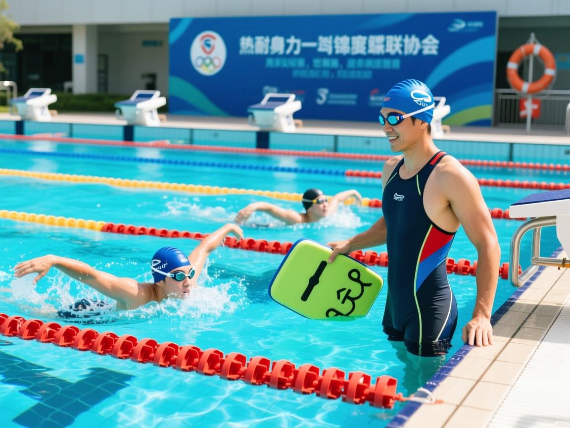 澳客足彩-“2025世界运动会沙滩合球首登天府新区赛场” 第3张