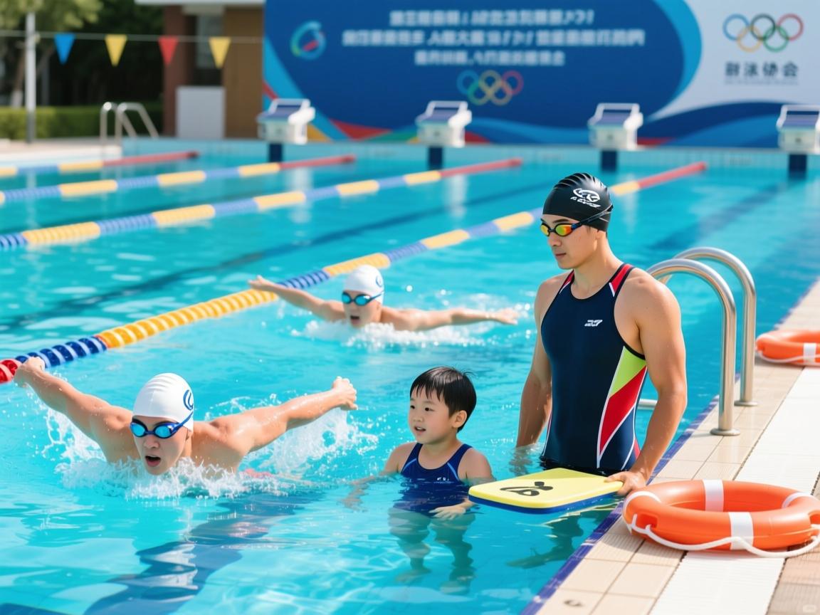 澳客体育-“2025世界运动会:高新体育中心举重赛事成为力量与速度的终极挑战” 第2张