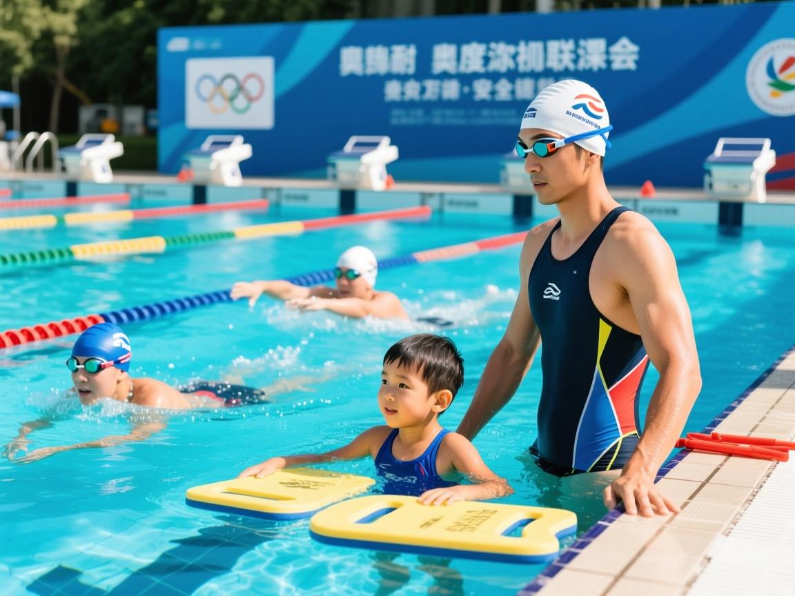 澳客体育-“2025世界运动会:高新体育中心举重赛事成为力量与速度的终极挑战” 第3张