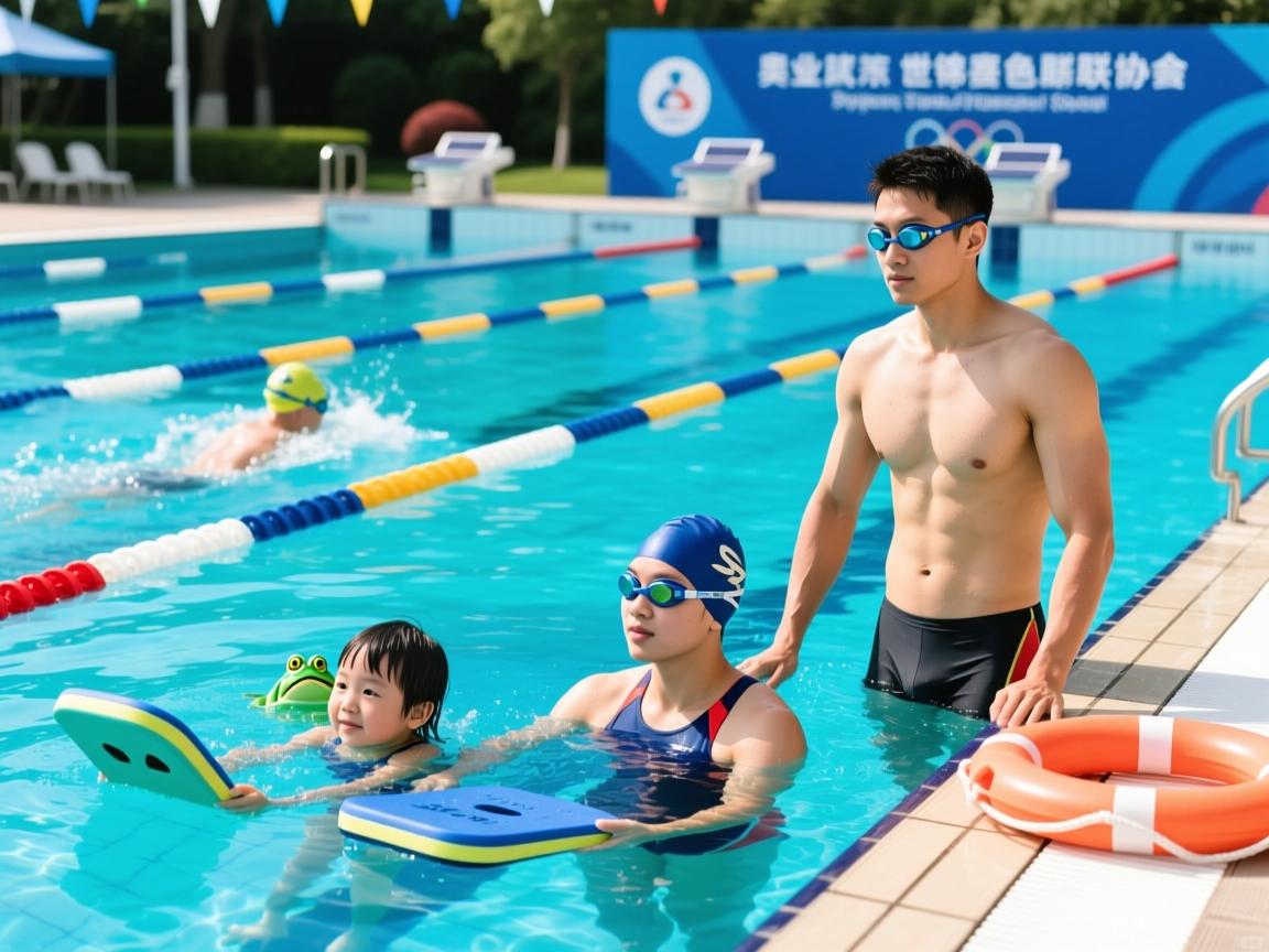 澳客网址-中国女篮着力打造坚固防线，中国女篮战术