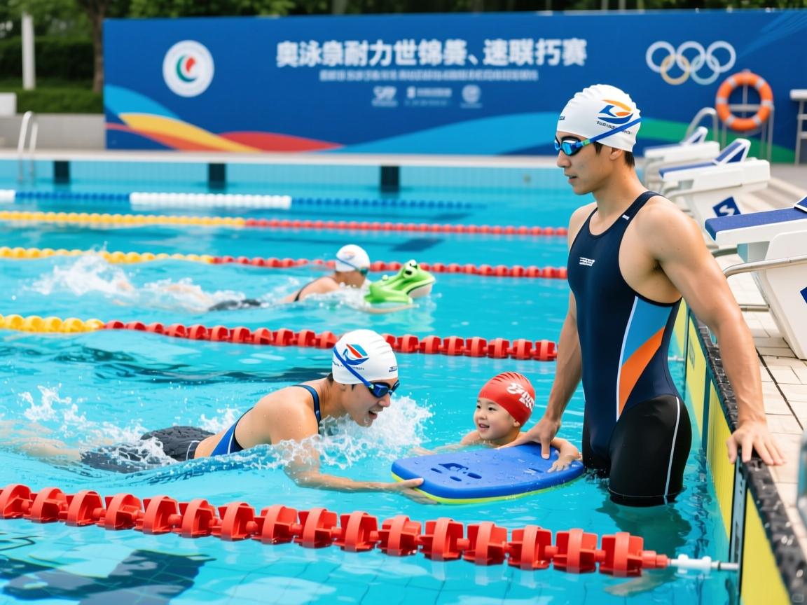 澳客网-五大联赛出场球员跑动距离与战术体系关系，球员跑动距离数据