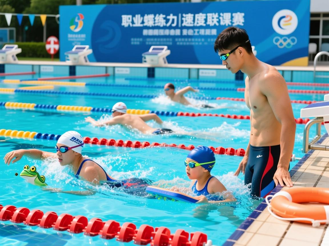 澳客官方网页-五大联赛是否出现更多以边后卫为突破核心的体系，五大联赛边锋