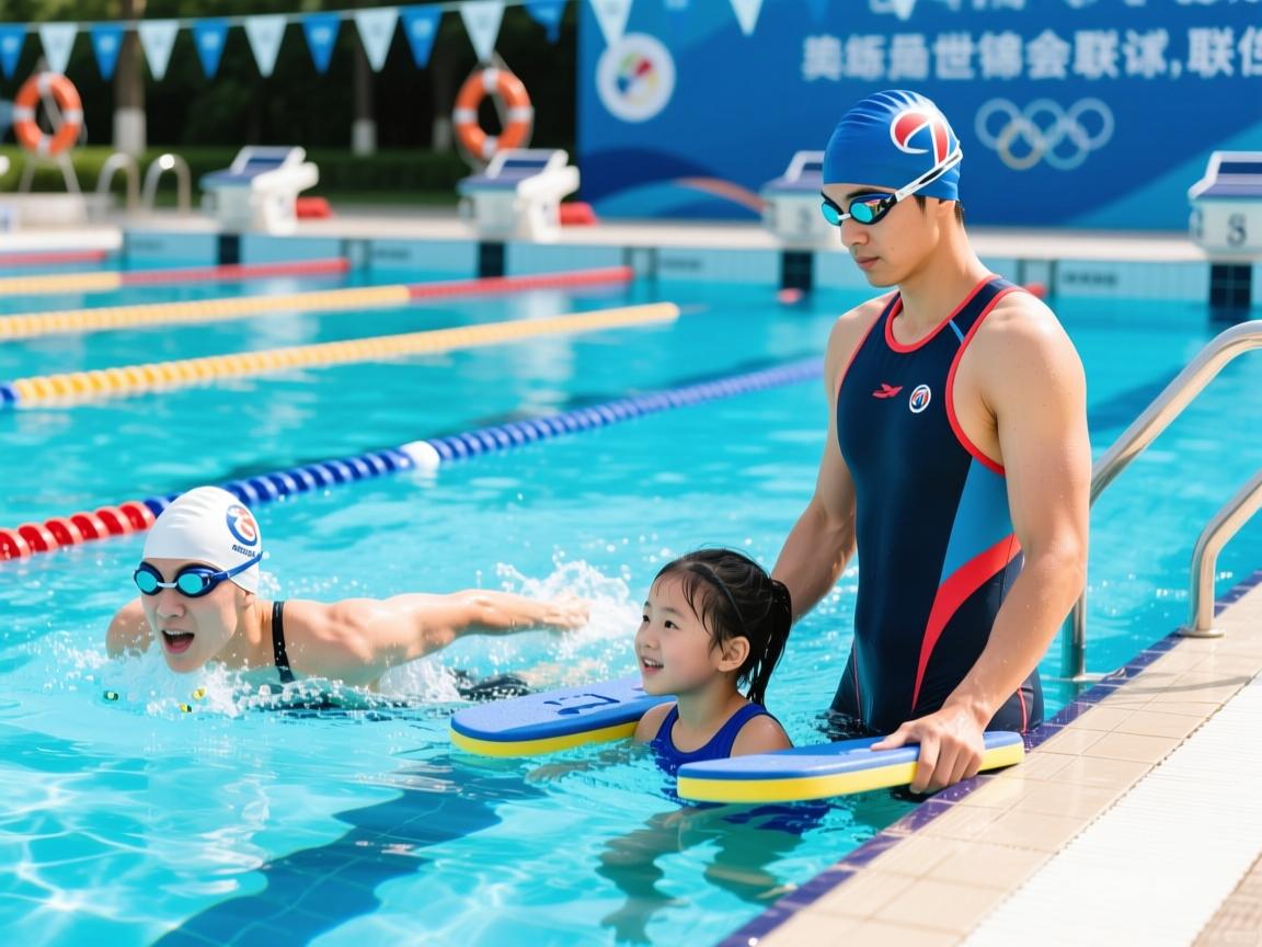 澳客官方网页-五大联赛是否出现更多以边后卫为突破核心的体系,五大联赛边锋 第3张