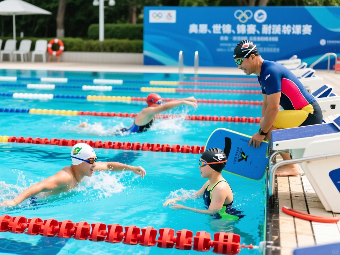 澳客官方网站-五大联赛进球总数是否受到天气因素微妙干扰,五大联赛进球率 第3张