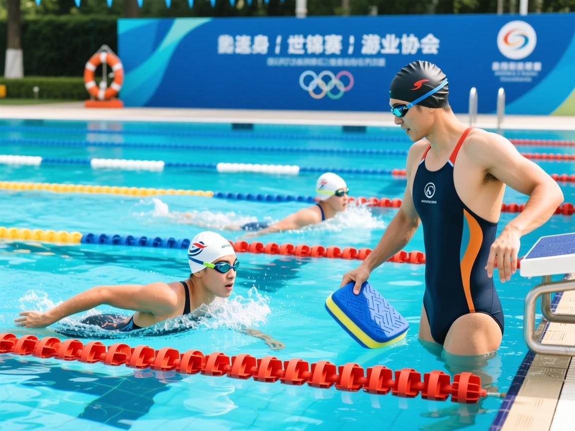 澳客足彩网站-亚冠焦点赛球队战术博弈精彩纷呈,亚冠焦点赛球队战术博弈精彩纷呈 第3张