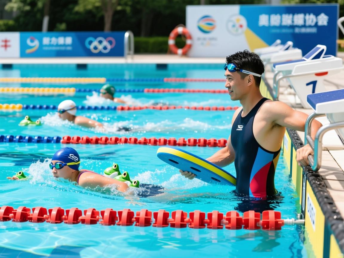 澳客体育官方-亚洲杯中国足球冲击 数据分析揭示变化,足球亚洲杯中国成绩 第3张